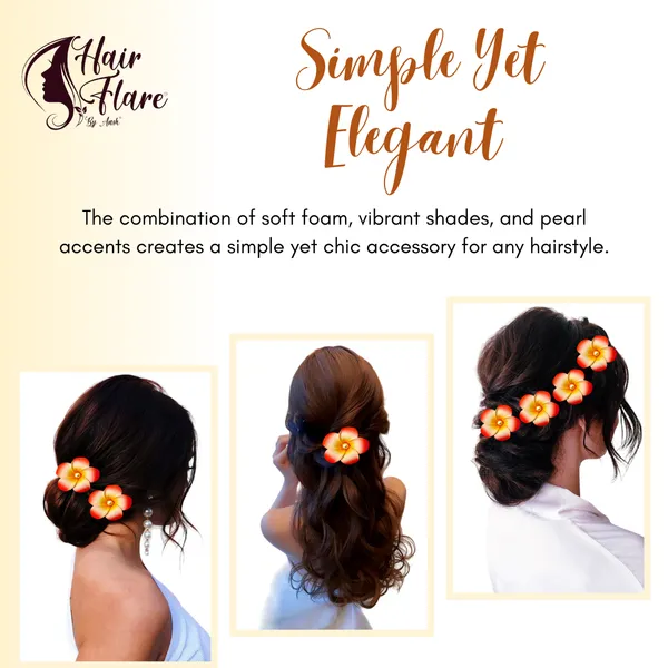 Set_of_6_Double_Shades_Foam_Flower_Hair_Clips_with_Pearl_Bead_Center_and_Secure_Attachment_for_Stylish_Hairstyles
