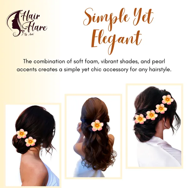 Set_of_6_Double_Shades_Foam_Flower_Hair_Clips_with_Pearl_Bead_Center_and_Secure_Attachment_for_Stylish_Hairstyles