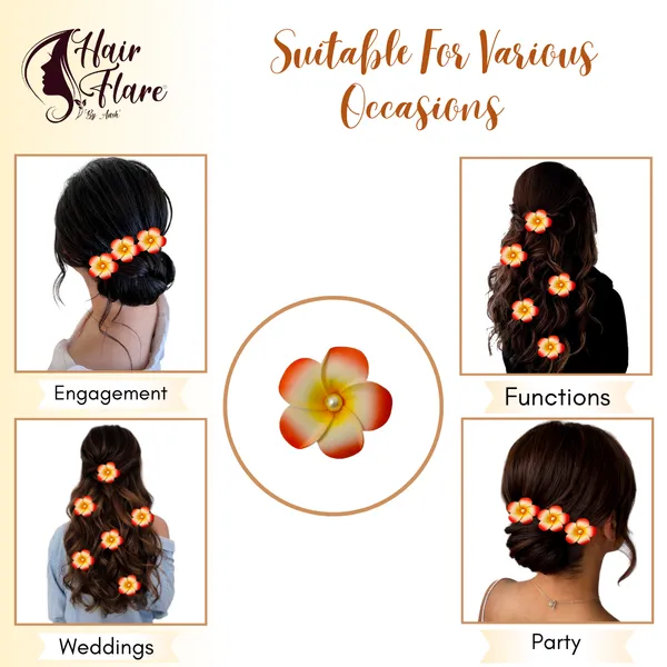 Set_of_6_Double_Shades_Foam_Flower_Hair_Clips_with_Pearl_Bead_Center_and_Secure_Attachment_for_Stylish_Hairstyles