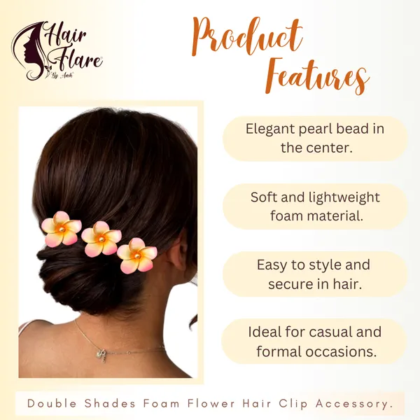 Set_of_6_Double_Shades_Foam_Flower_Hair_Clips_with_Pearl_Bead_Center_and_Secure_Attachment_for_Stylish_Hairstyles