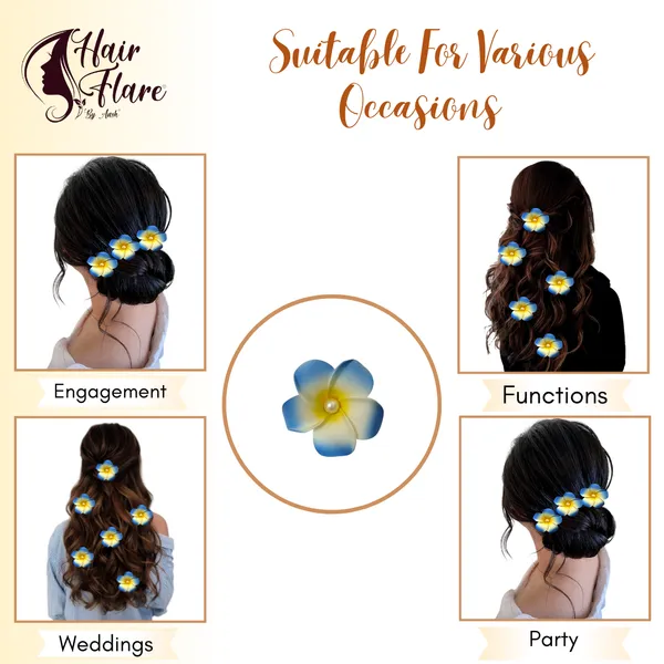 Set_of_6_Double_Shades_Foam_Flower_Hair_Clips_with_Pearl_Bead_Center_and_Secure_Attachment_for_Stylish_Hairstyles