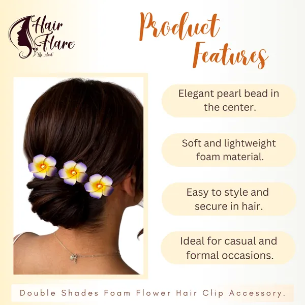 Set_of_6_Double_Shades_Foam_Flower_Hair_Clips_with_Pearl_Bead_Center_and_Secure_Attachment_for_Stylish_Hairstyles