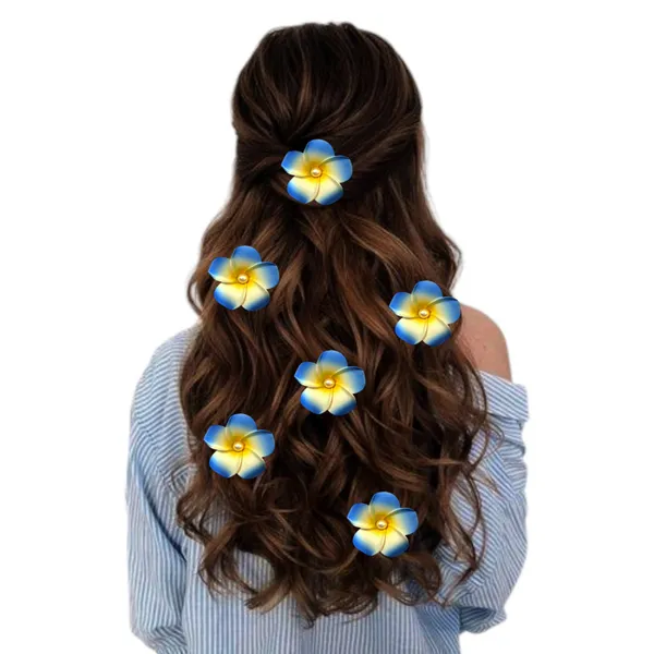 Set_of_6_Double_Shades_Foam_Flower_Hair_Clips_with_Pearl_Bead_Center_and_Secure_Attachment_for_Stylish_Hairstyles