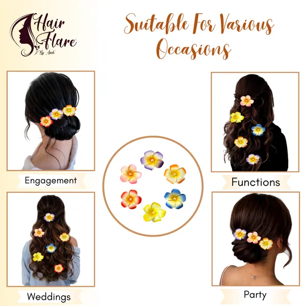 Set_of_6_Double_Shades_Foam_Flower_Hair_Clips_with_Pearl_Bead_Center_and_Secure_Attachment_for_Stylish_Hairstyles