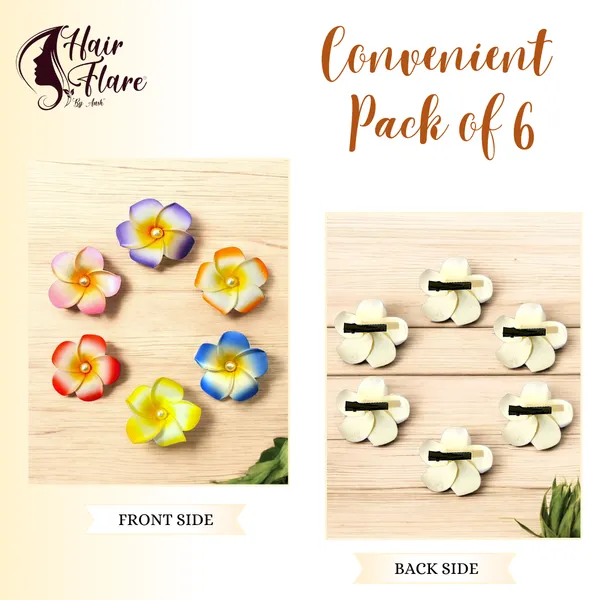 Set_of_6_Double_Shades_Foam_Flower_Hair_Clips_with_Pearl_Bead_Center_and_Secure_Attachment_for_Stylish_Hairstyles