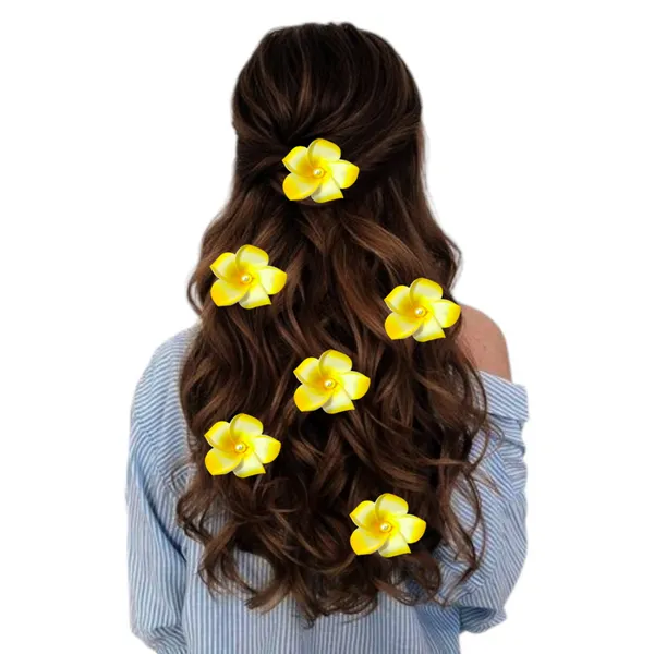 Set_of_6_Double_Shades_Foam_Flower_Hair_Clips_with_Pearl_Bead_Center_and_Secure_Attachment_for_Stylish_Hairstyles