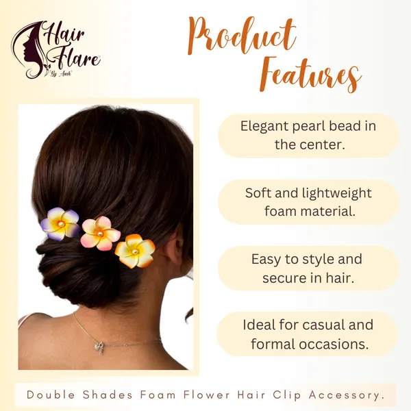 Set_of_6_Double_Shades_Foam_Flower_Hair_Clips_with_Pearl_Bead_Center_and_Secure_Attachment_for_Stylish_Hairstyles