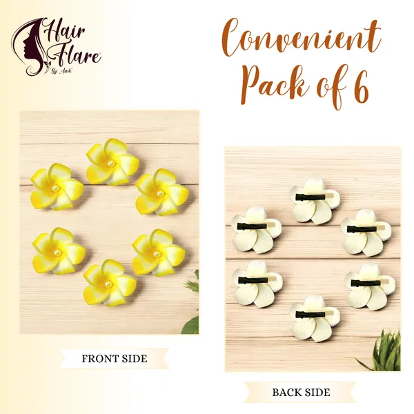 Set_of_6_Double_Shades_Foam_Flower_Hair_Clips_with_Pearl_Bead_Center_and_Secure_Attachment_for_Stylish_Hairstyles