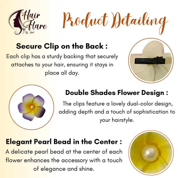 Set_of_6_Double_Shades_Foam_Flower_Hair_Clips_with_Pearl_Bead_Center_and_Secure_Attachment_for_Stylish_Hairstyles