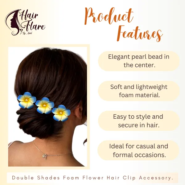 Set_of_6_Double_Shades_Foam_Flower_Hair_Clips_with_Pearl_Bead_Center_and_Secure_Attachment_for_Stylish_Hairstyles