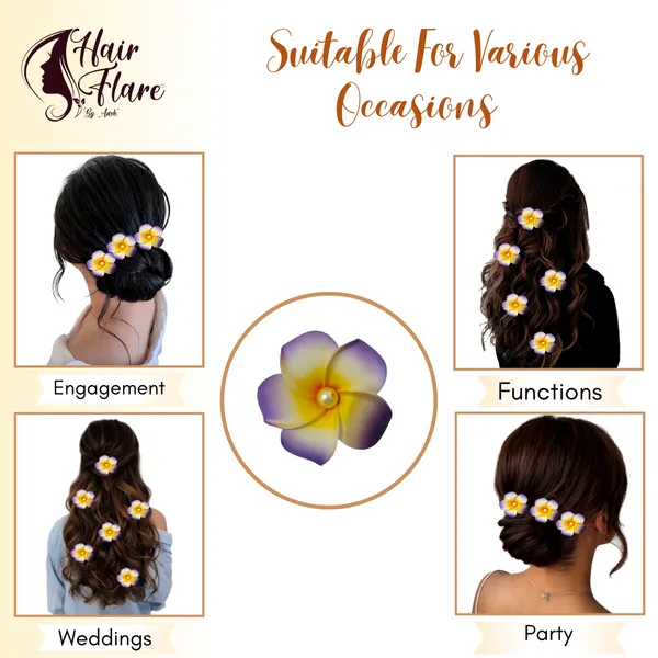 Set_of_6_Double_Shades_Foam_Flower_Hair_Clips_with_Pearl_Bead_Center_and_Secure_Attachment_for_Stylish_Hairstyles