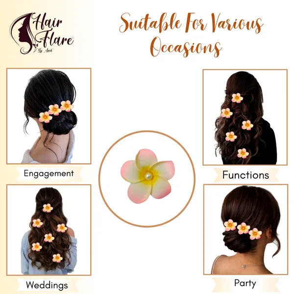 Set_of_6_Double_Shades_Foam_Flower_Hair_Clips_with_Pearl_Bead_Center_and_Secure_Attachment_for_Stylish_Hairstyles