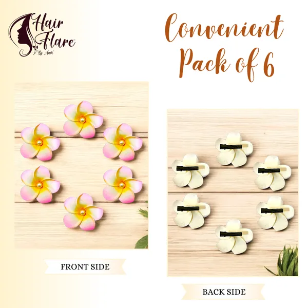 Set_of_6_Double_Shades_Foam_Flower_Hair_Clips_with_Pearl_Bead_Center_and_Secure_Attachment_for_Stylish_Hairstyles