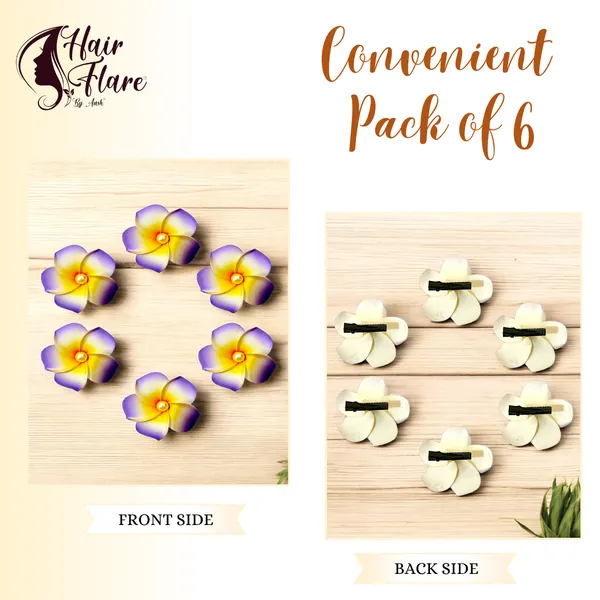 Set_of_6_Double_Shades_Foam_Flower_Hair_Clips_with_Pearl_Bead_Center_and_Secure_Attachment_for_Stylish_Hairstyles