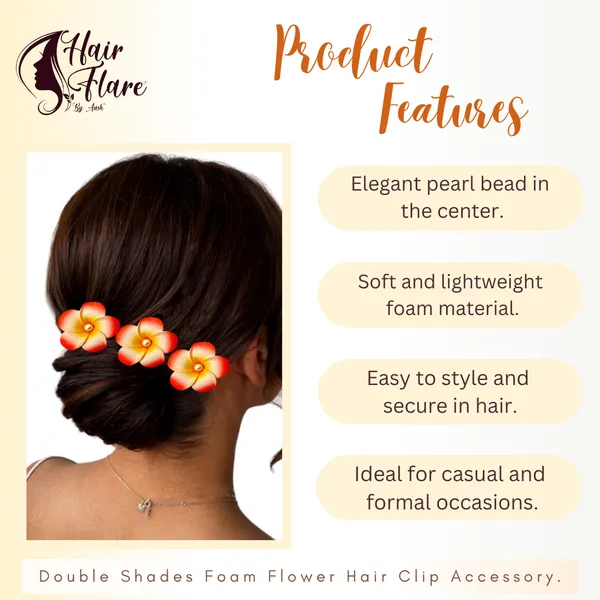 Set_of_6_Double_Shades_Foam_Flower_Hair_Clips_with_Pearl_Bead_Center_and_Secure_Attachment_for_Stylish_Hairstyles