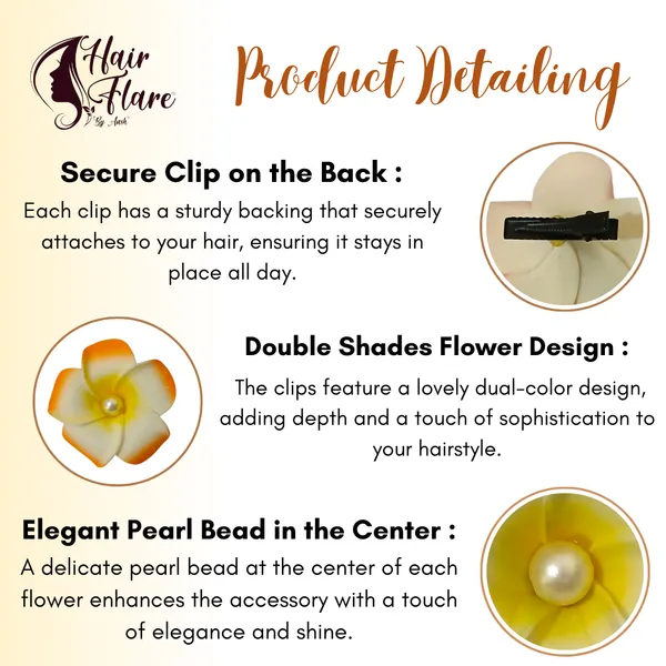 Set_of_6_Double_Shades_Foam_Flower_Hair_Clips_with_Pearl_Bead_Center_and_Secure_Attachment_for_Stylish_Hairstyles