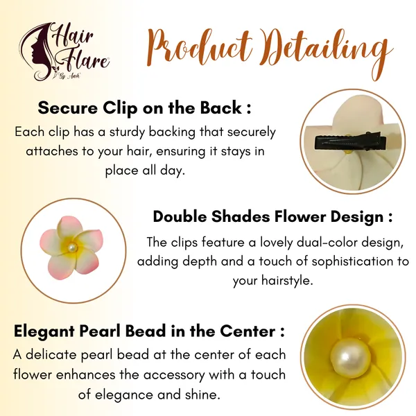 Set_of_6_Double_Shades_Foam_Flower_Hair_Clips_with_Pearl_Bead_Center_and_Secure_Attachment_for_Stylish_Hairstyles