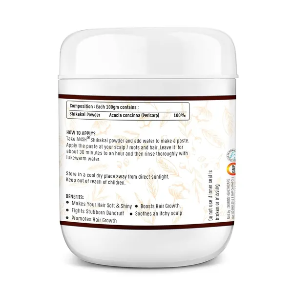 Multicolor_Shikakai_Powder_For_Hair_(200_Grams)