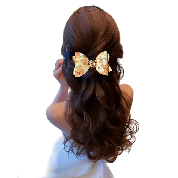 Sparkling_Style_Clip_Hair_Bow.