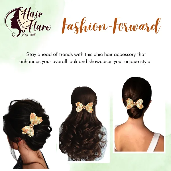 Sparkling_Style_Clip_Hair_Bow.