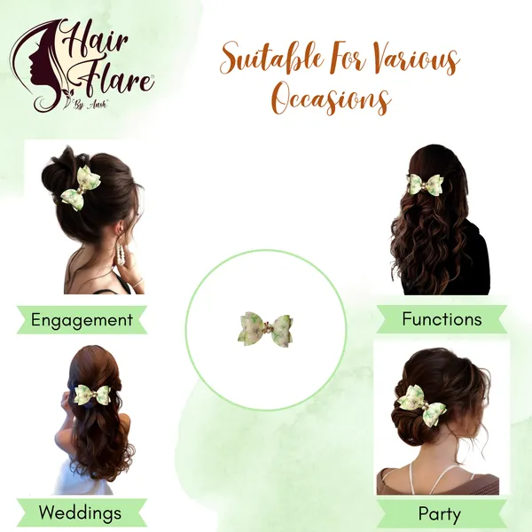 Sparkling_Style_Clip_Hair_Bow.