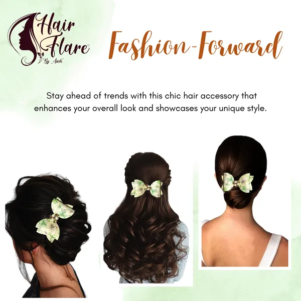 Sparkling_Style_Clip_Hair_Bow.