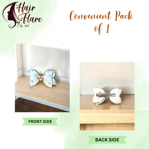Sparkling_Style_Clip_Hair_Bow.