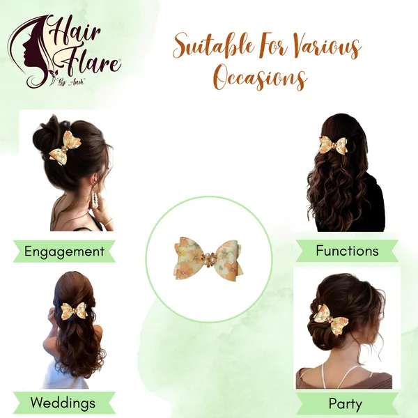 Sparkling_Style_Clip_Hair_Bow.
