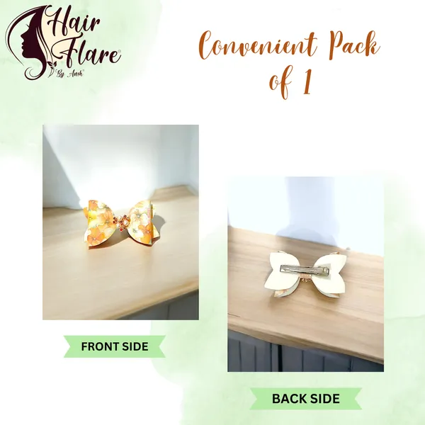 Sparkling_Style_Clip_Hair_Bow.