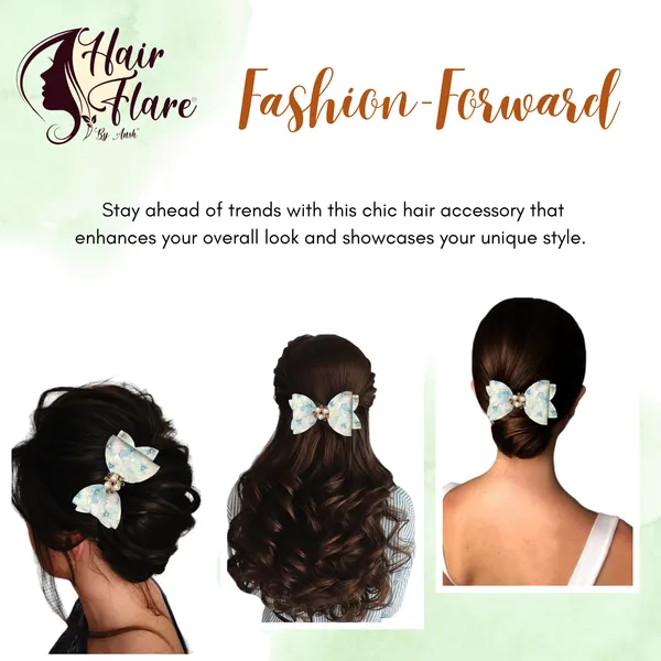 Sparkling_Style_Clip_Hair_Bow.