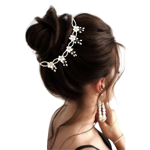 Timeless_Pearl_Blossom_Hair_Accessory.