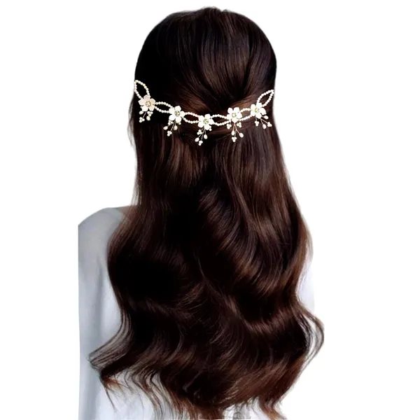 Timeless_Pearl_Blossom_Hair_Accessory.