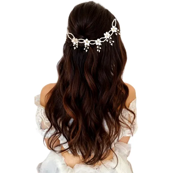 Timeless_Pearl_Blossom_Hair_Accessory.