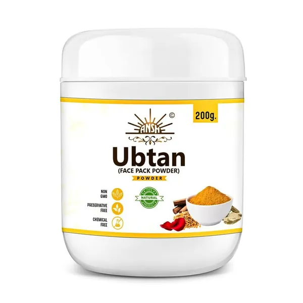 Multicolor_Sunnipindi_Herbal_Nalangu_Maavu_Ubtan_Bath_Powder_(200_Grams)
