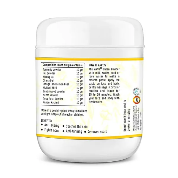 Multicolor_Sunnipindi_Herbal_Nalangu_Maavu_Ubtan_Bath_Powder_(200_Grams)