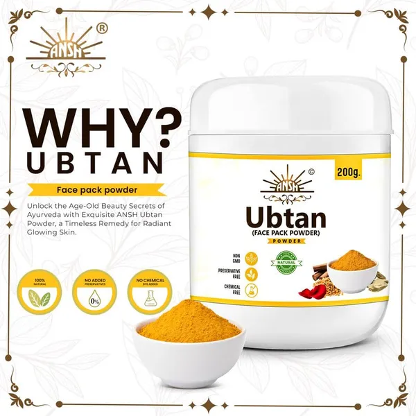 Multicolor_Sunnipindi_Herbal_Nalangu_Maavu_Ubtan_Bath_Powder_(200_Grams)