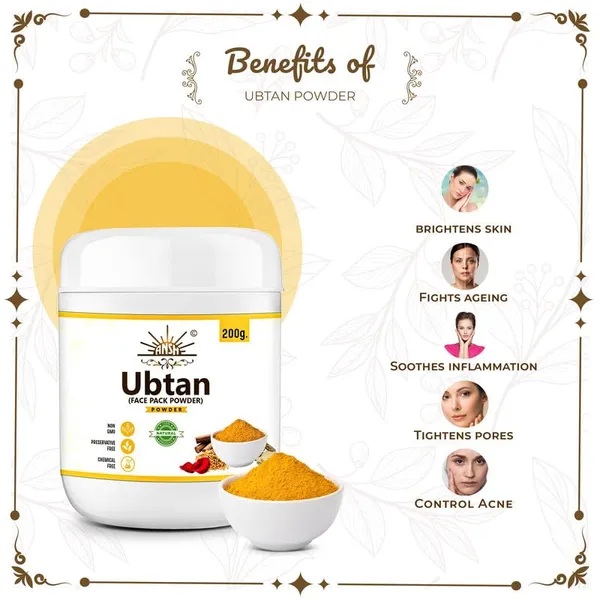 Multicolor_Sunnipindi_Herbal_Nalangu_Maavu_Ubtan_Bath_Powder_(200_Grams)