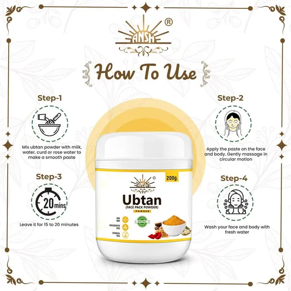 Multicolor_Sunnipindi_Herbal_Nalangu_Maavu_Ubtan_Bath_Powder_(200_Grams)
