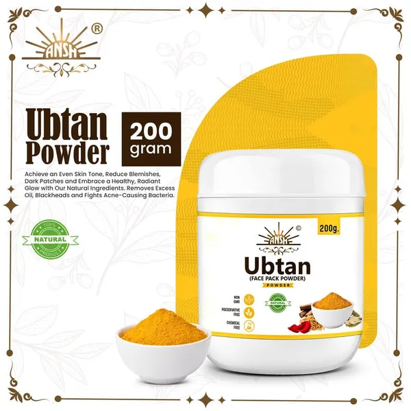 Multicolor_Sunnipindi_Herbal_Nalangu_Maavu_Ubtan_Bath_Powder_(200_Grams)