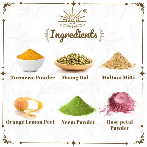 Multicolor_Sunnipindi_Herbal_Nalangu_Maavu_Ubtan_Bath_Powder_(200_Grams)