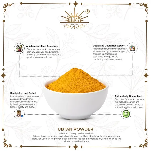 Multicolor_Sunnipindi_Herbal_Nalangu_Maavu_Ubtan_Bath_Powder_(200_Grams)