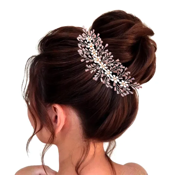 Whimsical_Pearl_and_Crystal_Headpiece.