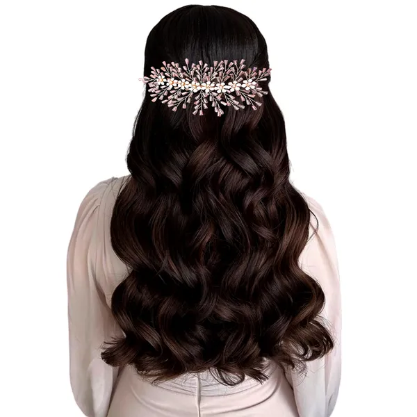 Whimsical_Pearl_and_Crystal_Headpiece.