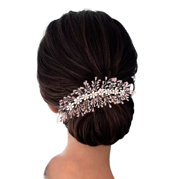 Whimsical_Pearl_and_Crystal_Headpiece.