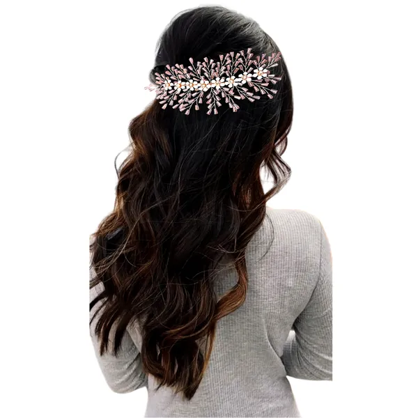 Whimsical_Pearl_and_Crystal_Headpiece.
