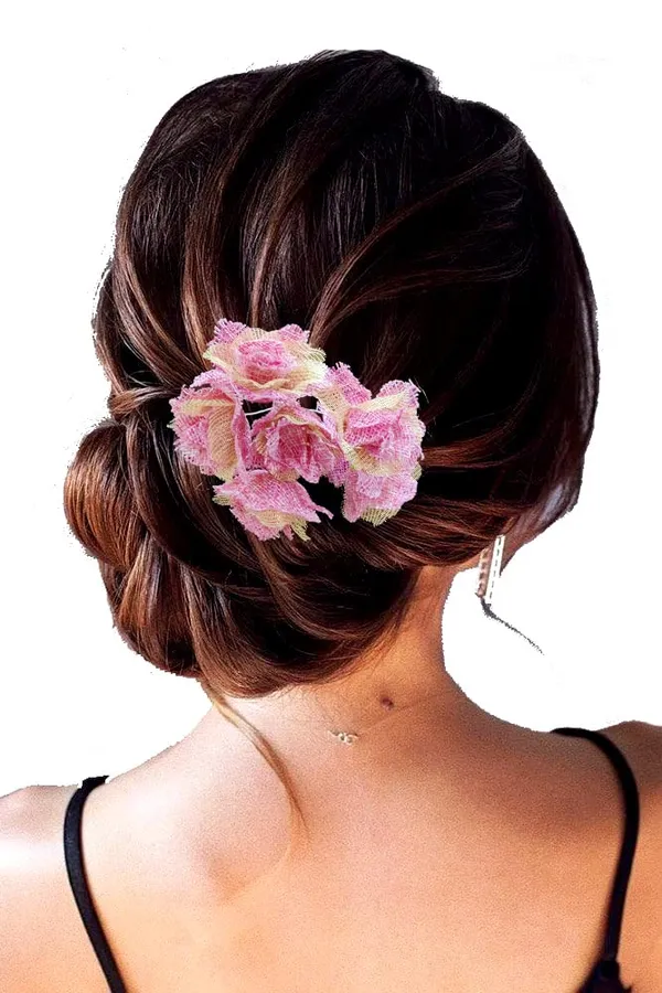 Baby_Pink_Artificial_Hair_Accessories_Bridal_Hair_Pins_For_Wedding_For_Women_&_Girls_(18_X_10_X_10_Cm)