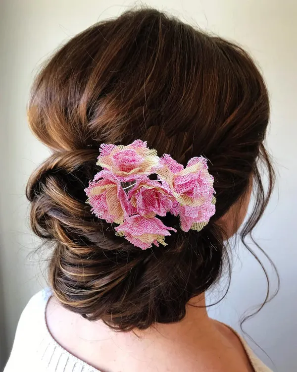 Baby_Pink_Artificial_Hair_Accessories_Bridal_Hair_Pins_For_Wedding_For_Women_&_Girls_(18_X_10_X_10_Cm)