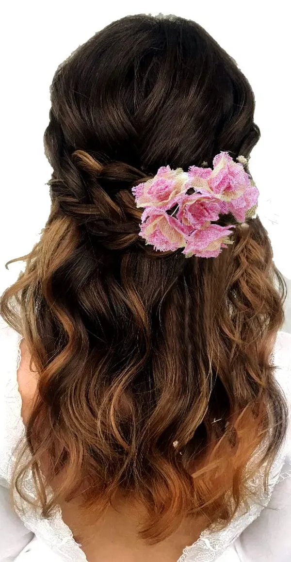 Baby_Pink_Artificial_Hair_Accessories_Bridal_Hair_Pins_For_Wedding_For_Women_&_Girls_(18_X_10_X_10_Cm)