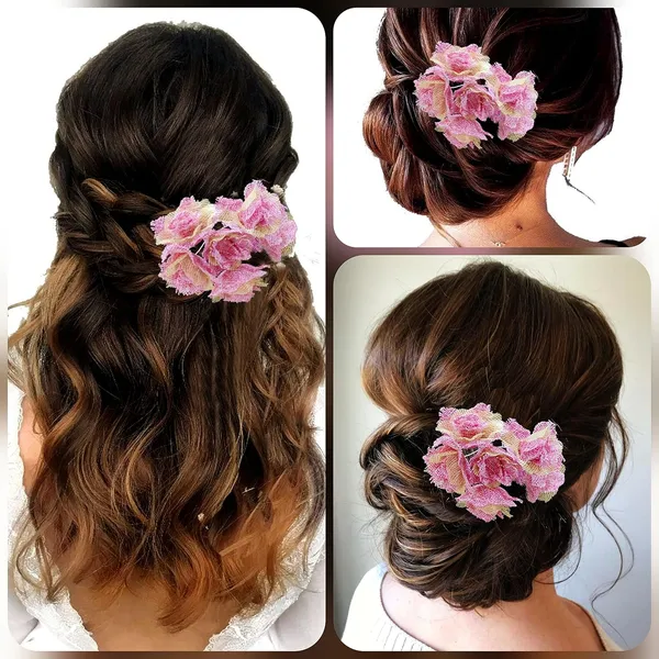 Baby_Pink_Artificial_Hair_Accessories_Bridal_Hair_Pins_For_Wedding_For_Women_&_Girls_(18_X_10_X_10_Cm)