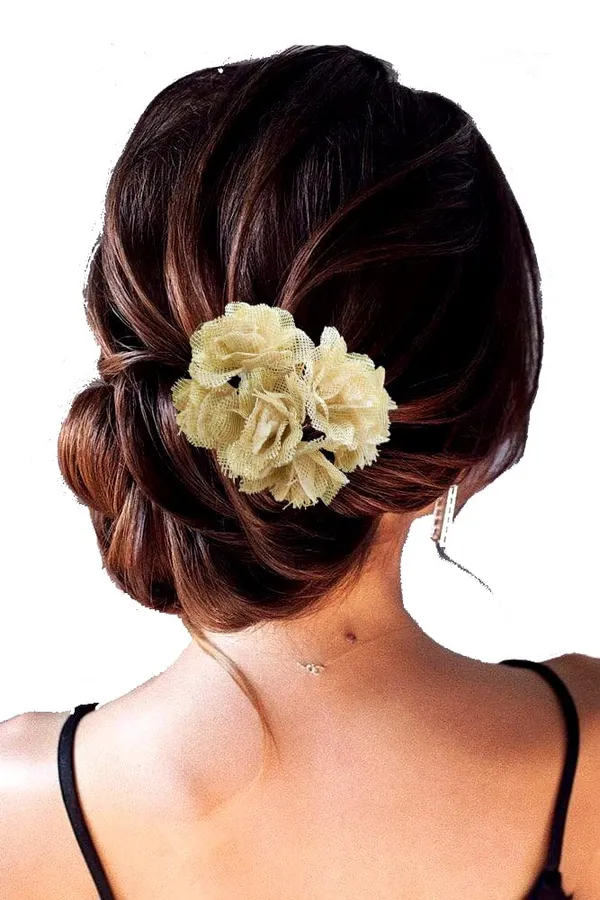 Bright_Golden_Artificial_Hair_Accessories_Bridal_Hair_Pins_For_Wedding_For_Women_&_Girls_(18_X_10_X_10_Cm)